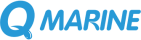 Q-Marine-Logo